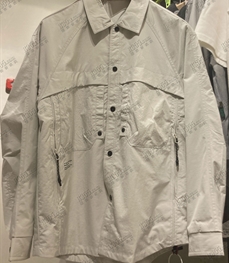 市场上装-衬衫-休闲毛衫【实拍】