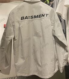 市场上装-衬衫-休闲毛衫【实拍】