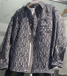 市场上装-衬衫-休闲毛衫【实拍】