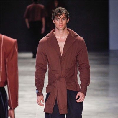 2026春夏Rafael Caetano——圣保罗