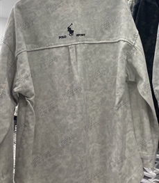 市场上装-衬衫-休闲衬衫【实拍】