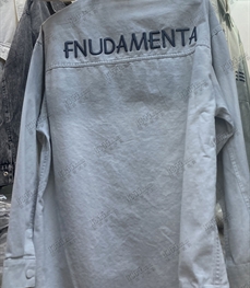 市场上装-衬衫-休闲衬衫【实拍】