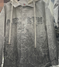 市场上装-衬衫-休闲衬衫【实拍】