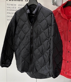 市场上装-衬衫-休闲衬衫