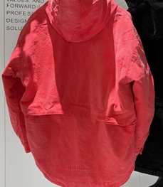 市场上装-衬衫-休闲衬衫