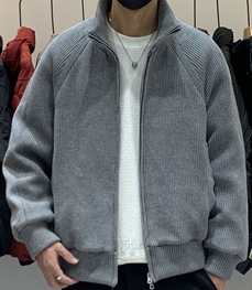 市场上装-毛衫-休闲毛衫