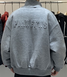 市场上装-毛衫-休闲毛衫