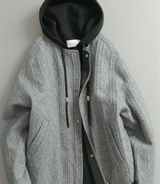 市场上装-毛衫-休闲毛衫