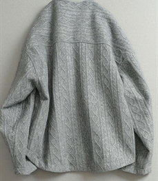 市场上装-毛衫-休闲毛衫