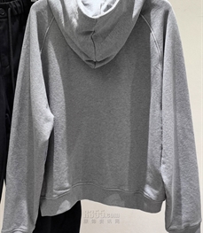 市场上装-卫衣-休闲卫衣