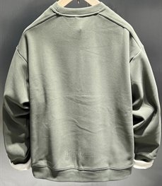 市场上装-卫衣-休闲卫衣