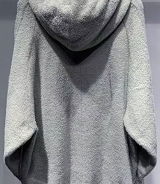 市场上装-卫衣-休闲卫衣