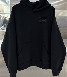 市场上装-卫衣-休闲卫衣