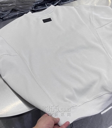 市场上装-卫衣-休闲卫衣