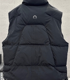 市场上装-马夹-休闲马夹