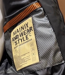 市场上装-马夹-休闲马夹