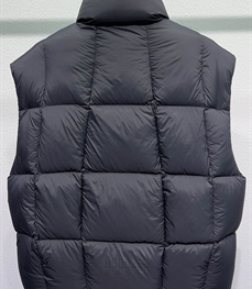 市场上装-马夹-休闲马夹