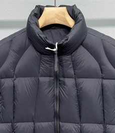 市场上装-马夹-休闲马夹