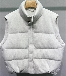 市场上装-马夹-休闲马夹