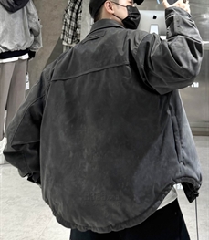 市场上装-衬衫-休闲衬衫