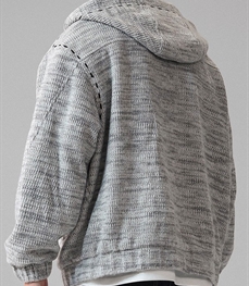 市场上装-卫衣-休闲卫衣