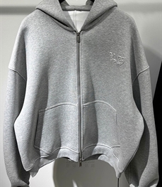 市场上装-卫衣-休闲卫衣