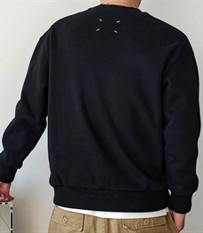 市场上装-卫衣-休闲卫衣