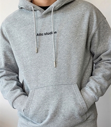 市场上装-卫衣-休闲卫衣