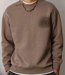 市场上装-卫衣-休闲卫衣