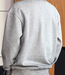 市场上装-卫衣-休闲卫衣