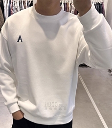 市场上装-卫衣-休闲卫衣