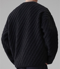 市场上装-毛衫-休闲毛衫