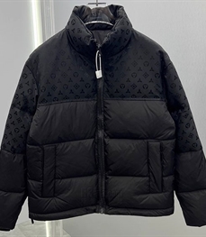 市场上装-棉衣/羽绒服-欧货棉服