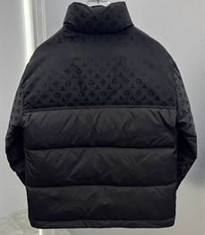 市场上装-棉衣/羽绒服-欧货棉服