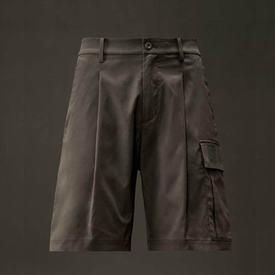 2026春夏_C.P Company_休闲裤_欧洲大牌资料服装