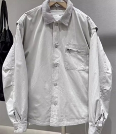 市场上装-衬衫-休闲衬衫