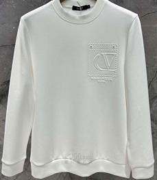 市场上装-卫衣-欧货卫衣