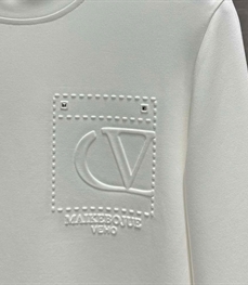 市场上装-卫衣-欧货卫衣