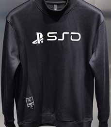 市场上装-卫衣-欧货卫衣