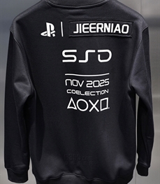 市场上装-卫衣-欧货卫衣