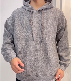 市场上装-卫衣-休闲卫衣