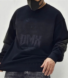 市场上装-卫衣-休闲卫衣