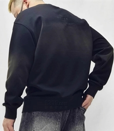 市场上装-卫衣-休闲卫衣