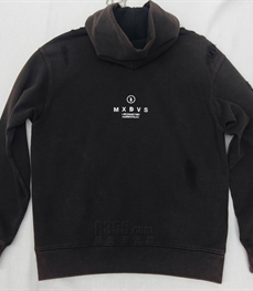 市场上装-卫衣-休闲卫衣