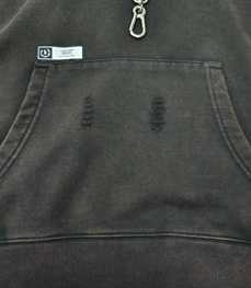 市场上装-卫衣-休闲卫衣