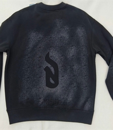 市场上装-卫衣-休闲卫衣