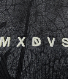 市场上装-卫衣-休闲卫衣