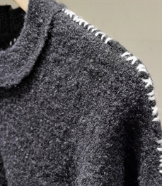 市场上装-卫衣-休闲卫衣