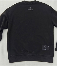 市场上装-卫衣-休闲卫衣