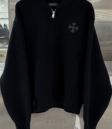 市场上装-毛衫-欧货毛衫